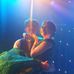 Lily Clements - Facebook