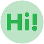 Lily Clements - @lilyclementsdesign - Instagram