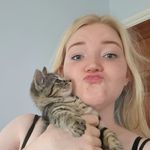 lily clements - @lily_clementine - Instagram