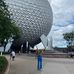 Lily Clements - Facebook