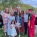 Lily Clements - Facebook