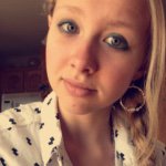 Lily Clements - @buggyboo1616 - Instagram