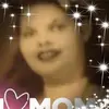 Lily Clements - @lilyclements1 - TikTok