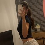 Lily Clements - @l1ly.c1ements - Instagram