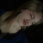 lily clements 🪽 - @lilyyclementss - Instagram