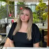 Lily Clements - @lily_clem99 - TikTok
