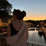 Lily - @lily.clements07 - Instagram