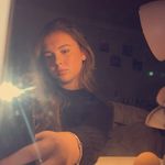 Lily - @lily_clements2405 - Instagram