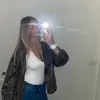 lily - @lily_clementss - TikTok