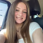 lily🤎 - @lilyclements - Instagram