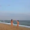 Lily - @lilyclements - TikTok