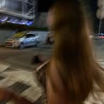 lily - @lilyclementsxx - Instagram