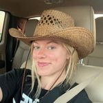 lily starley clements - @lily.s.clements - Instagram