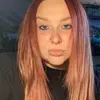 lilyclements0 - @lilyclements0 - TikTok