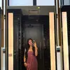 lilyclements427 - @lilyclements427 - TikTok