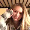 Lilyclements_ - @lilyclements_ - TikTok