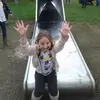 Lilyyyyy - @lilyyyclements - TikTok