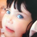 Yasmin (Mini) Lily Clements-Levi - @yasminllevi - Instagram