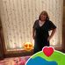 Lillie Cobb - Facebook