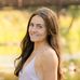 Lilly Cobb - Facebook
