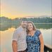 Lilly Cobb - Facebook