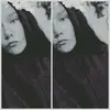 Lilly Cobb - @lillycobb - TikTok