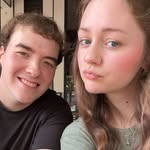 lily 🦋 - @_lilycobb_ - Instagram