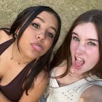 Lily Chappell-Cobb - @lily_cc08 - Instagram