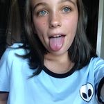 Lily Cobb - @lily_cobb_ - Instagram