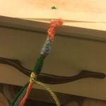 Lily Cobb - @lilysbraclets - Instagram