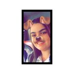 Lily Cobb💕 - @lilycobb - Instagram