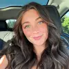 Lily Cobb - @lilycobbb - TikTok