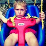 Lily Cobb - @peppa_pigs_pinkytoe - Instagram