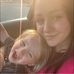 Lily Cobb - Facebook