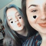 Lily Cobb - @lily_cobb05 - Instagram