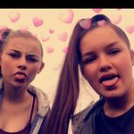 Lily Cobb - @lilycobb345 - Instagram