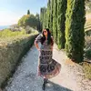 Lily Cobb - @lilygracecobb - TikTok