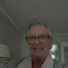 Lily Cobb - @lily.cobb5 - TikTok