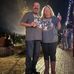 Lily Cobb-leija - Facebook