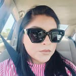 Lily Cobba - @lilycobba - Instagram