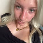 Lily Cobble - @lilymcobble - Instagram