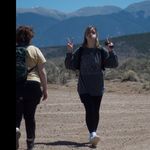 Lily Cobble - @lily._.cobble - Instagram