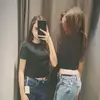 Lily - @lilycobb26 - TikTok