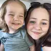 lily - @lilycobb3 - TikTok
