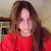 Lily - @lilyscobbo - TikTok