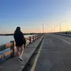Lily - @lilyycobb - TikTok