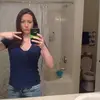 lilycobb0 - @lilycobb0 - TikTok
