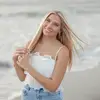 lilycobb67 - @lilycobb67 - TikTok