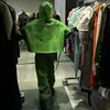 7teen - @1lilycoe - TikTok