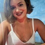 Lilian Coelho - @lilycoelho - Instagram